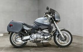 BMW R1100R 1995 0902