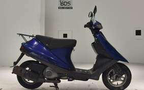 SUZUKI ADDRESS V100 CE13A