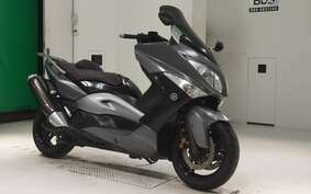 YAMAHA T-MAX500 Gen.3 2008