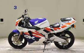 HONDA CBR250RR MC22