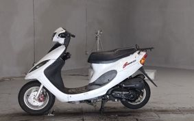 KYMCO KYMCO SOONER100Z ..