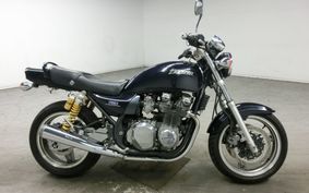 KAWASAKI ZEPHYR 750 1990 ZR750C