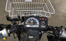 OTHER GEAR UA07J