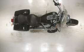 HARLEY FLD 1580 2011 GZ4