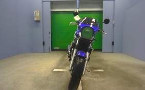 YAMAHA XJR1300 2001 RP03J