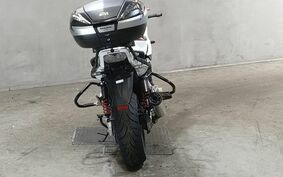 HONDA CB1300SB SUPER BOLDOR 2018 SC54