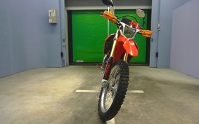 HONDA CRF250L MD38