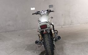 YAMAHA XJR1200 4KG