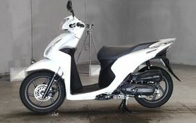 HONDA DIO 110 JF58