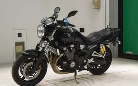 YAMAHA XJR1300 Gen.2 2009 RP17J