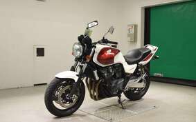 HONDA CB400SF VTEC 2010 NC42