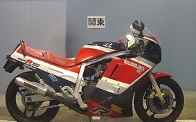 SUZUKI GSX-R750 1986 GR71G