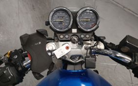 HONDA HORNET250 MC31