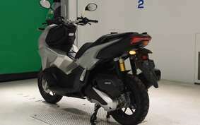 HONDA ADV160 KF54