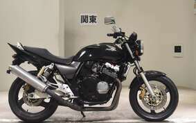 HONDA CB400SFV-3 2004 NC39