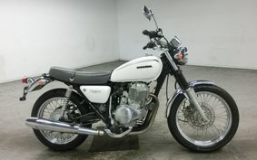 HONDA CB400SS Cell 2008 NC41