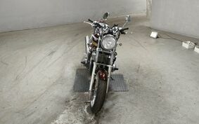 KAWASAKI ZEPHYR 1100 2002 ZRT10A