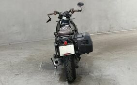 BMW K100RS 1990 K100RS