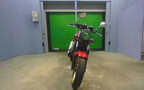 HONDA CB400SFV-3 2006 NC39