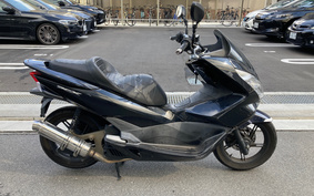 HONDA PCX125 1988 JF56