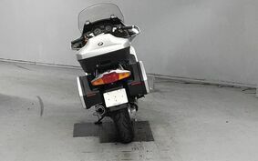 BMW R1150RT 2004 0419