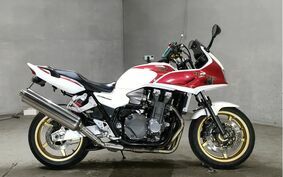 HONDA CB1300SB SUPER BOLDOR 2010 SC54