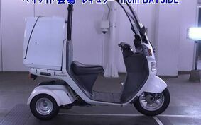 HONDA ジャイロ キャノピー -2 TA03