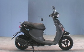 SUZUKI LET's 4 CA46A