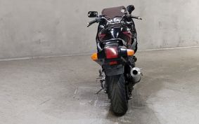 KAWASAKI ZZR1100 ZXBC13