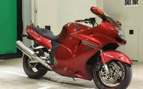 HONDA CBR1100XX 1999 SC35