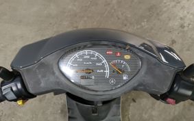 YAMAHA JOG SA55J