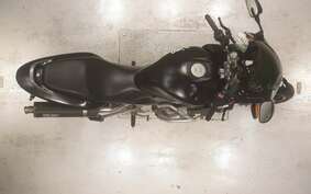 HONDA HORNET 600 S 2001 PC34