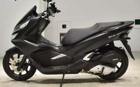 HONDA PCX 150 KF30