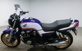 HONDA CB750 2005 RC42