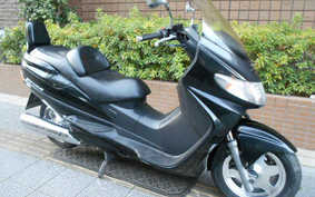 SUZUKI SKYWAVE 400 1999 CK41A