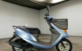 HONDA DIO CESTA AF62