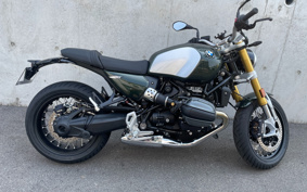 BMW R12 nineT 2025 0N01