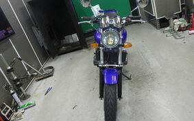 HONDA CB400SF 1994 NC31