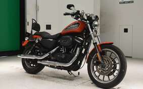 HARLEY XL883RI 2008