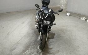 HONDA CB1300SB SUPER BOLDOR 2008 SC54