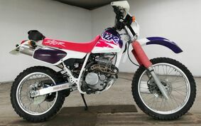 HONDA XLR250R MD22