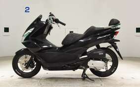 HONDA PCX 150 KF18