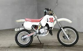 YAMAHA YZ80 2VF