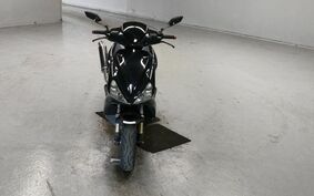 ADIVA  R125 SR25