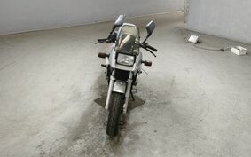 SUZUKI GSX250S KATANA GJ76A