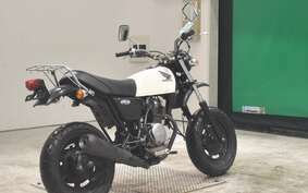 HONDA APE 50 AC16