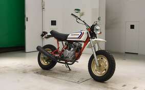 HONDA APE 50 AC16