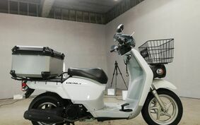 HONDA BENLY 110 PRO JA09