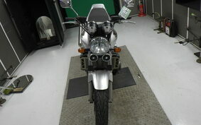 HONDA CB1300SF SUPER FOUR 2003 SC54