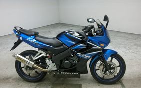 HONDA CBR150R NCB150